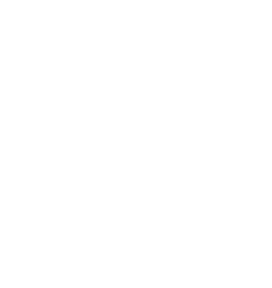 Kontrole organów administracji publicznej